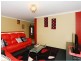 85 The Boulevard, Australind WA 6233