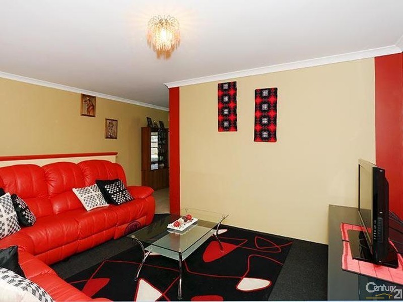85 The Boulevard, Australind WA 6233