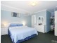 85 The Boulevard, Australind WA 6233