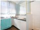 85 The Boulevard, Australind WA 6233