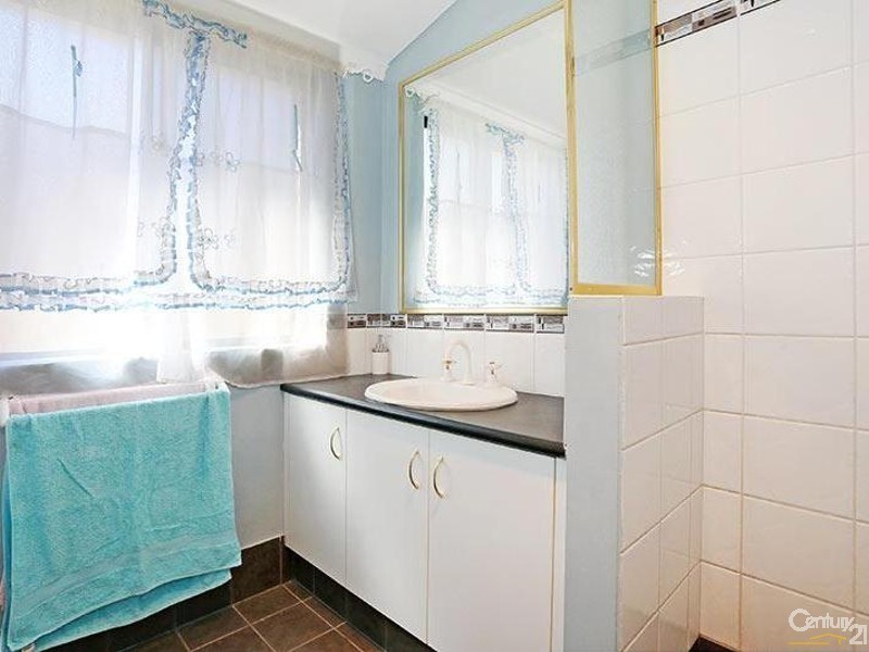85 The Boulevard, Australind WA 6233