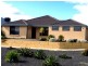 85 The Boulevard, Australind WA 6233