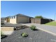 85 The Boulevard, Australind WA 6233