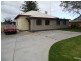 37A Frankel Street, Carey Park WA 6230