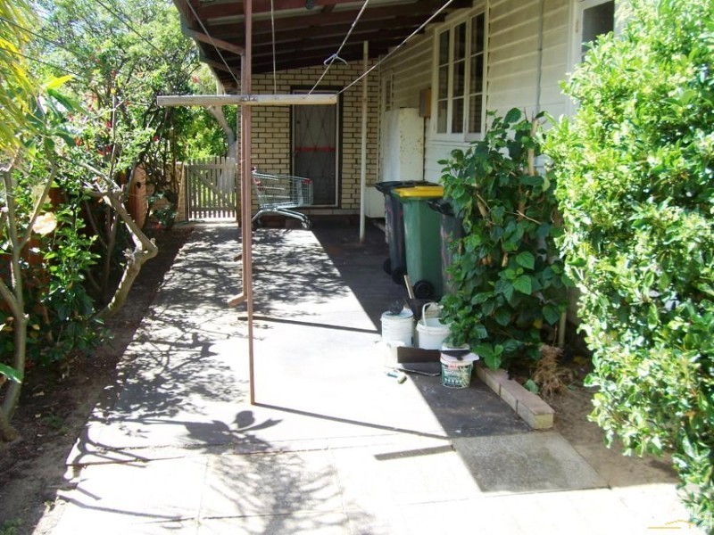37A Frankel Street, Carey Park WA 6230