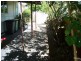 37A Frankel Street, Carey Park WA 6230