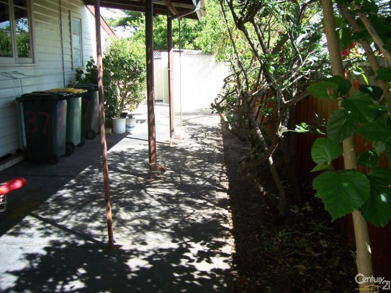 37A Frankel Street, Carey Park WA 6230