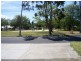 37B Frankel Street, Carey Park WA 6230