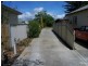 37B Frankel Street, Carey Park WA 6230