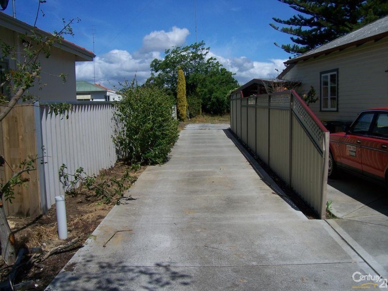 37B Frankel Street, Carey Park WA 6230