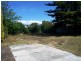 37B Frankel Street, Carey Park WA 6230