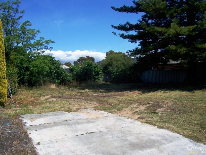 37B Frankel Street, Carey Park WA 6230