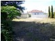37B Frankel Street, Carey Park WA 6230