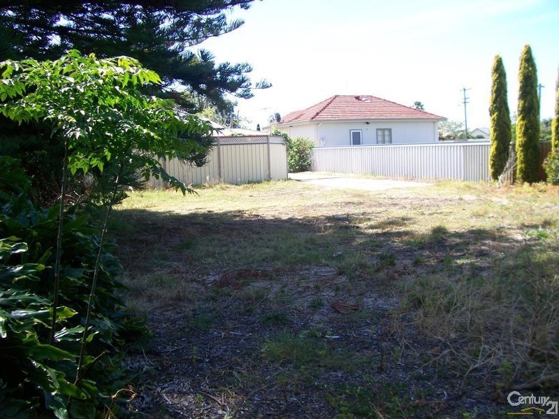 37B Frankel Street, Carey Park WA 6230