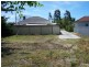 37B Frankel Street, Carey Park WA 6230