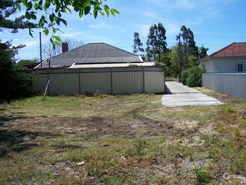 37B Frankel Street, Carey Park WA 6230