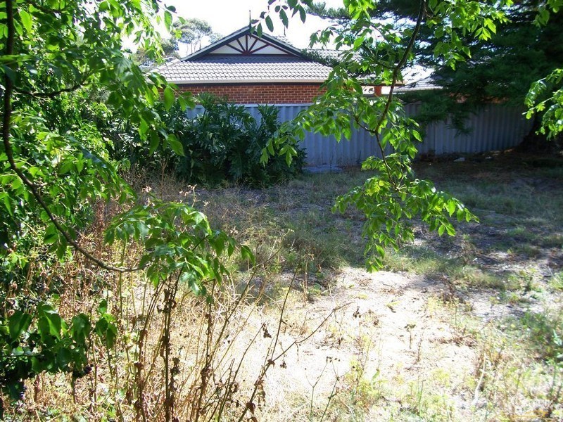 37B Frankel Street, Carey Park WA 6230