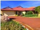 17 Challenger Rise, Australind WA 6233