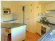 17 Challenger Rise, Australind WA 6233
