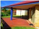 17 Challenger Rise, Australind WA 6233