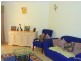 17 Challenger Rise, Australind WA 6233