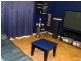17 Challenger Rise, Australind WA 6233