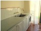 17 Challenger Rise, Australind WA 6233