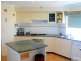 17 Challenger Rise, Australind WA 6233