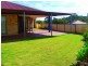 17 Challenger Rise, Australind WA 6233