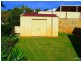 17 Challenger Rise, Australind WA 6233