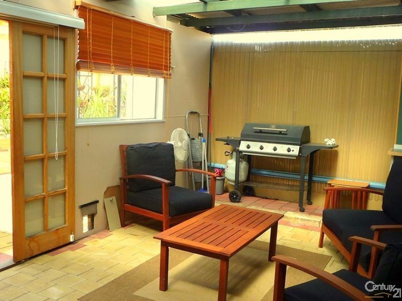 5B Ennis Street, Eaton WA 6232