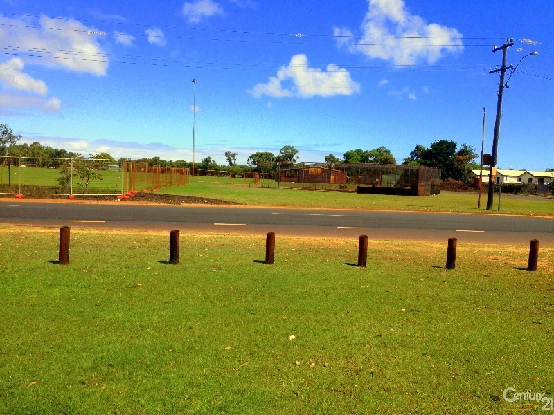 5B Ennis Street, Eaton WA 6232