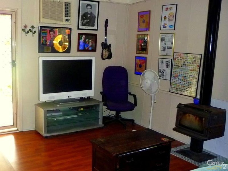 5B Ennis Street, Eaton WA 6232