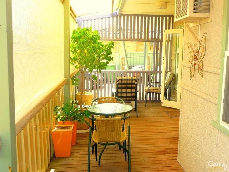 5B Ennis Street, Eaton WA 6232