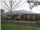 6 Hurst Street, Eaton WA 6232