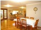 6 Hurst Street, Eaton WA 6232