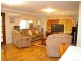 6 Hurst Street, Eaton WA 6232
