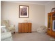 6 Hurst Street, Eaton WA 6232