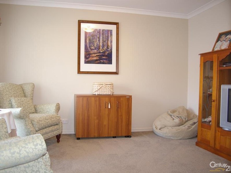6 Hurst Street, Eaton WA 6232