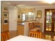 6 Hurst Street, Eaton WA 6232