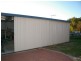 6 Hurst Street, Eaton WA 6232
