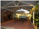 6 Hurst Street, Eaton WA 6232