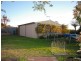 6 Hurst Street, Eaton WA 6232