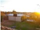 6 Hurst Street, Eaton WA 6232