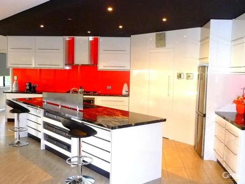 2 Alyxia Drive, Bunbury WA 6230