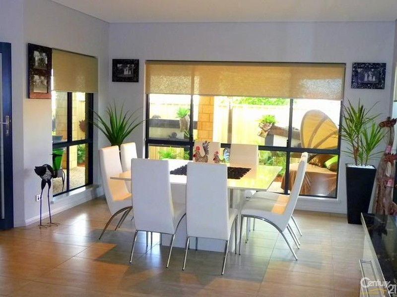 2 Alyxia Drive, Bunbury WA 6230