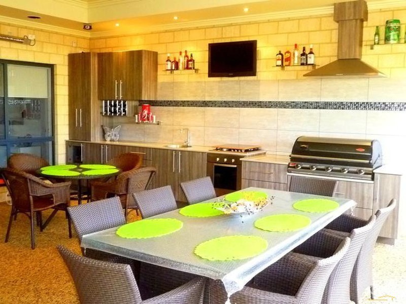 2 Alyxia Drive, Bunbury WA 6230