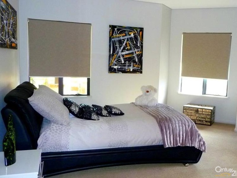 2 Alyxia Drive, Bunbury WA 6230