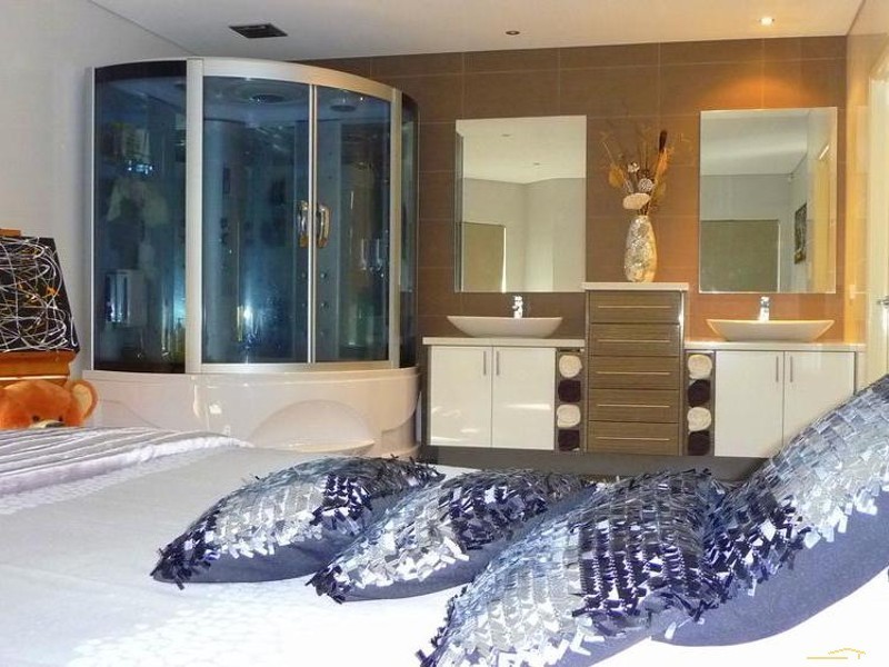 2 Alyxia Drive, Bunbury WA 6230