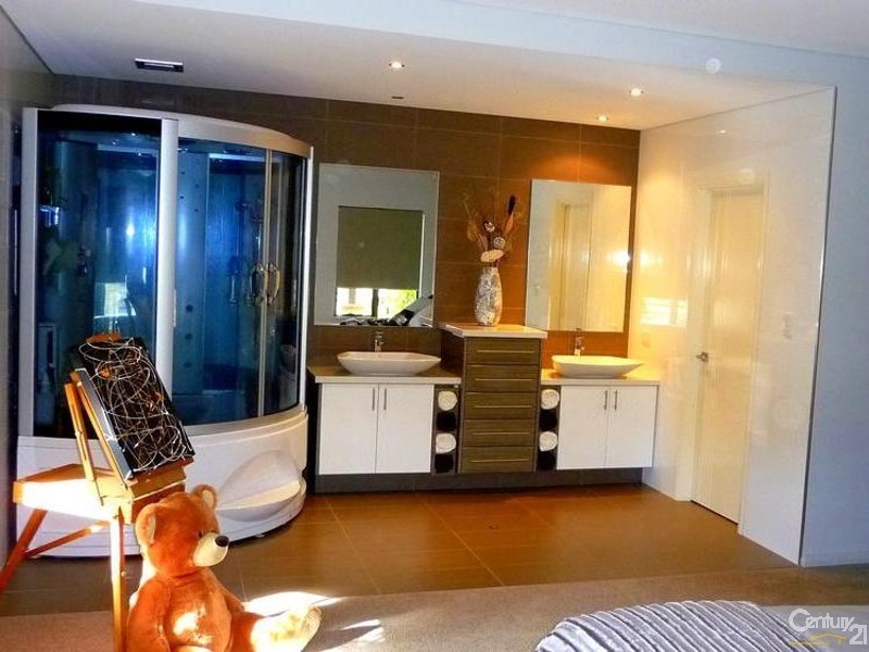 2 Alyxia Drive, Bunbury WA 6230